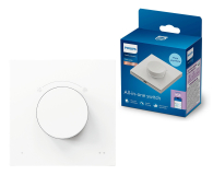 Philips Smart Przełącznik dial switch - 1541409 - zdjęcie 1